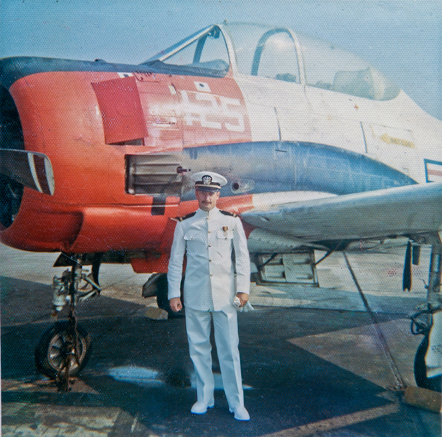 T-28