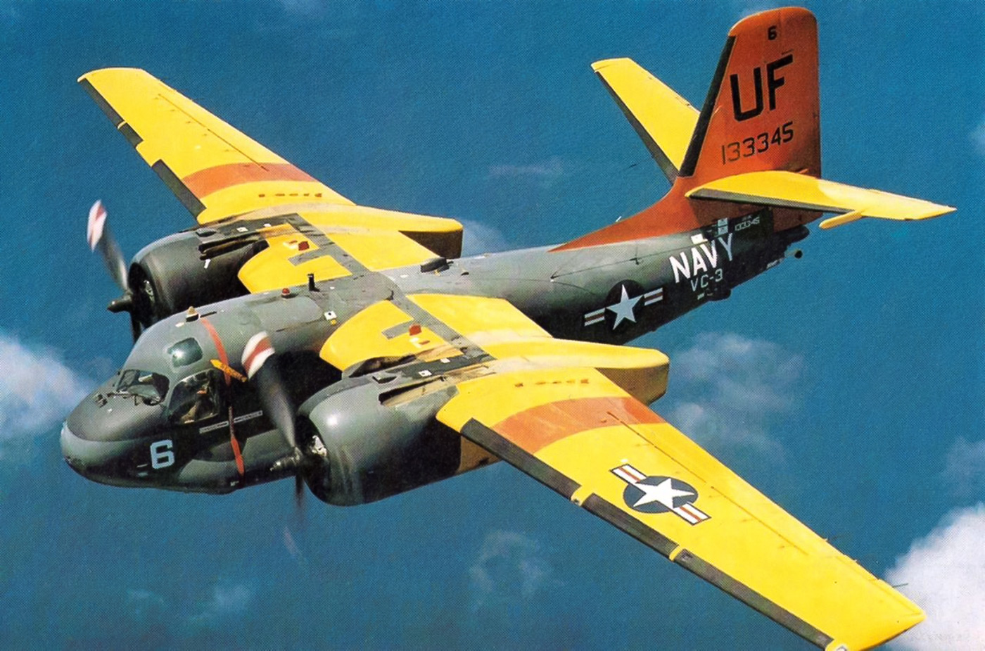 S-2