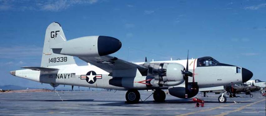 P-2v